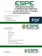 Itil Espe 053131 D