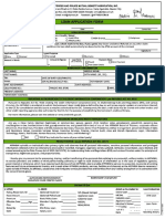 AFPMBAI-Loan - App Form 032022