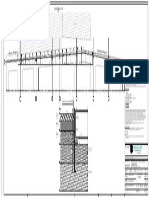 R27 - Plan Sprijinire Berlineza