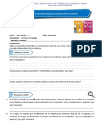 2anexo Exp 01 7act Ciencia y Tecnología 3°