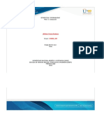 FASE 5 Evaluación Plantilla 1602