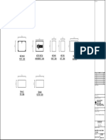 M-H-14 Ahu Control Wiring Plan (1) - Ma-13-22