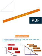 Clase 6 - Eco - General - II - 2020