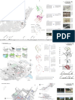 EJM PFC - Análisis, Propuesta Urbana y Estrategias Proyectuales