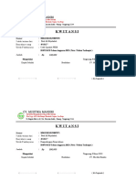 Paud Al-Mujahadah Done