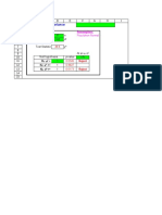 Testing Population Variance