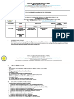 RPS Patofisiologi Atlm