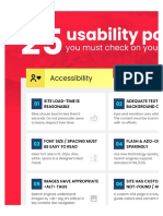 25-website-usability-checklist-2122123.png 1.536×…