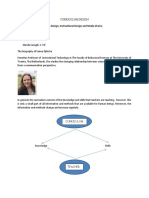 Curriculum Design Presentation