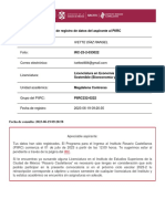 Registro Folio Piircirc20230619 09-20-58
