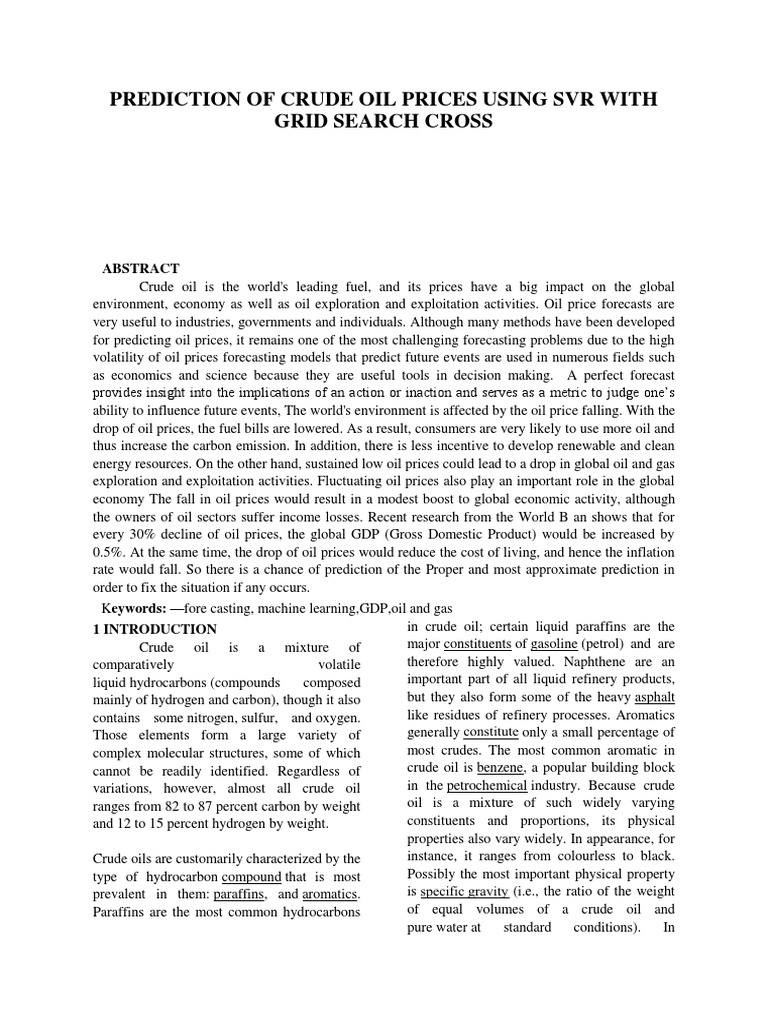 Grid Search Algorithm Java