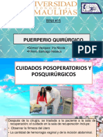 Puerperioqx Saluddelamujer 161122042145