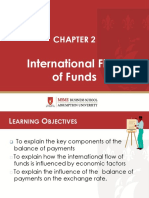 Chapter 2-Flow of Funds