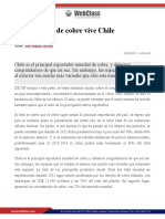 15 uMbdlj9F Opinion - Nosolodecobrevivechile