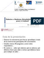 Diabetes Vs SD Metadiabetico Donde Enfasis Pa Pres - 230710 - 080827