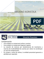 Contabilidad Agricola Sesión 2