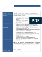 Ficha de Produto - Funcionario Publico (Temporário) (00C)