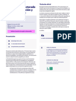 UOC - DOCTORADO EN EDUCACION Y TIC - ELearning - PC01426-es