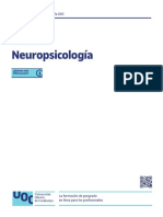Uoc - Neuropsicologia - Pc02213 - 1