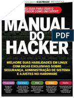 Manual Do Hacker - Jul23