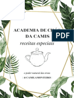 EBOOKACADEMIADECHAS