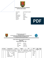 Kisi2 Ujian Praktik or 2021