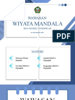 MPLS Wawasan Wiyata Mandala