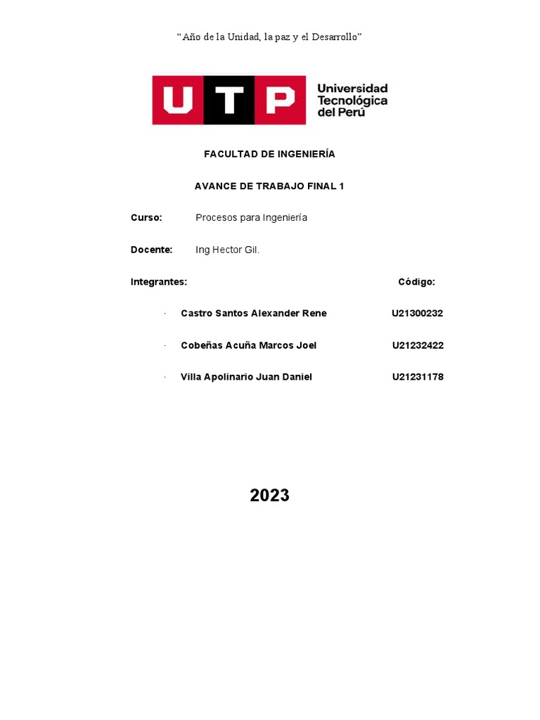 tarea-s10-procesos-pdf