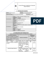 0-GFPI-F-023 Formato Planeacion Seguimiento y Evaluacion Etapa Productiva IE EFRAIN VARELA VACA