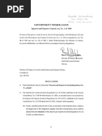 SSCL Tax Guidelines for Sri Lanka | PDF | Tax Refund | Taxes