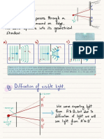 2 - Diffraction