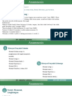 Presentasi Kasus Itp Melena