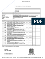 SKP 1 Bulan Juni 2023