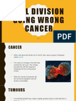 2.7 Cancer