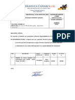 COTIZACIÓN MAQUINARIA PESADA Mina - pdf1
