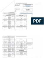 Third Generation Montero Aftermarket Accesory Sheet - Sheet1