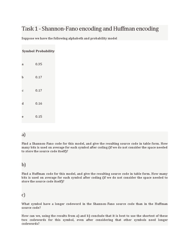 Assignment of Successful | PDF | Code | Algorithms And Data Structures