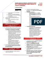 Module 3 CPH Lec