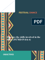 FESTIVAL DANCE7