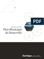 PMD Santiago 2021 2024 1.3 Compressed (1) Comprimido