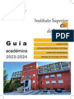 2023 - 2024 - Guia Académica ISP A5