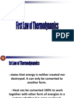 IV. 1st Law of Thermodynamics-1730