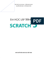 Scratch Lop 5