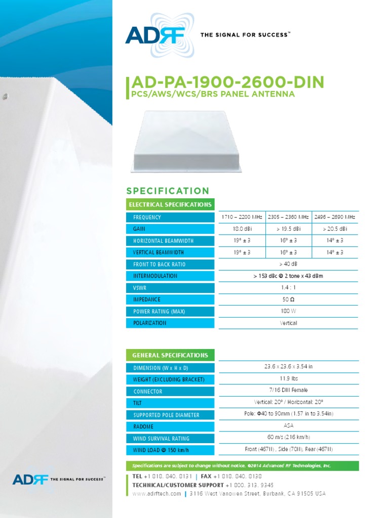 Cinghia Poly-V Blue Print AD06R1900 – 6 Alette, Lunghezza 1900 Mm – Compatibile Con Ford, Opel, Jeep, Toyota E Altri - 4