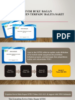 3.Ppt Revisi Berjalan Buku Bagan Mtbs