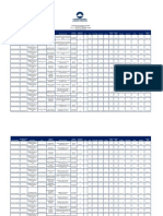 4f-Descuentos Calificativos Cuarto Trimestre 2020