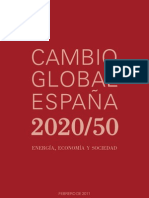 programa_energia_2020_2050