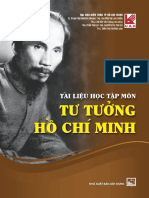 Tài Liệu Học Tập Môn Học Tthcm