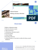 2023 Writing Literature Reviews (2) .pptx64b8391c6d68011525