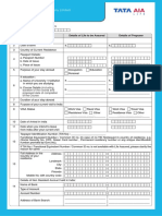 Ananda Portal Workflow for LIC Agents | PDF | Zip (File Format) | Insurance